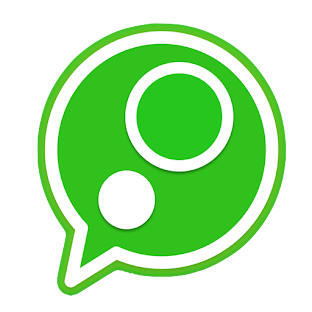 Circulapp 2.0